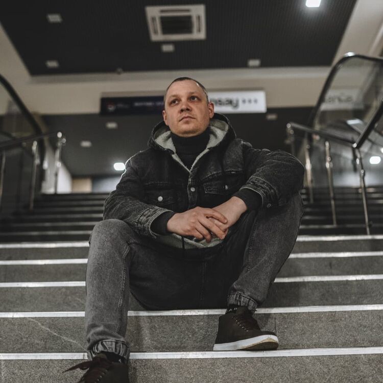 ���������� �����, ���� ������� ������, 39 ���, ������������ ��� ������