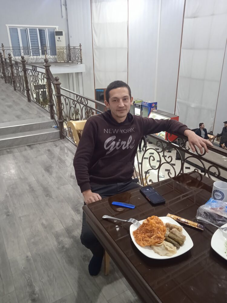 ���� 31869844 ������� �����, 40 ���, ���� ���������� � ����������