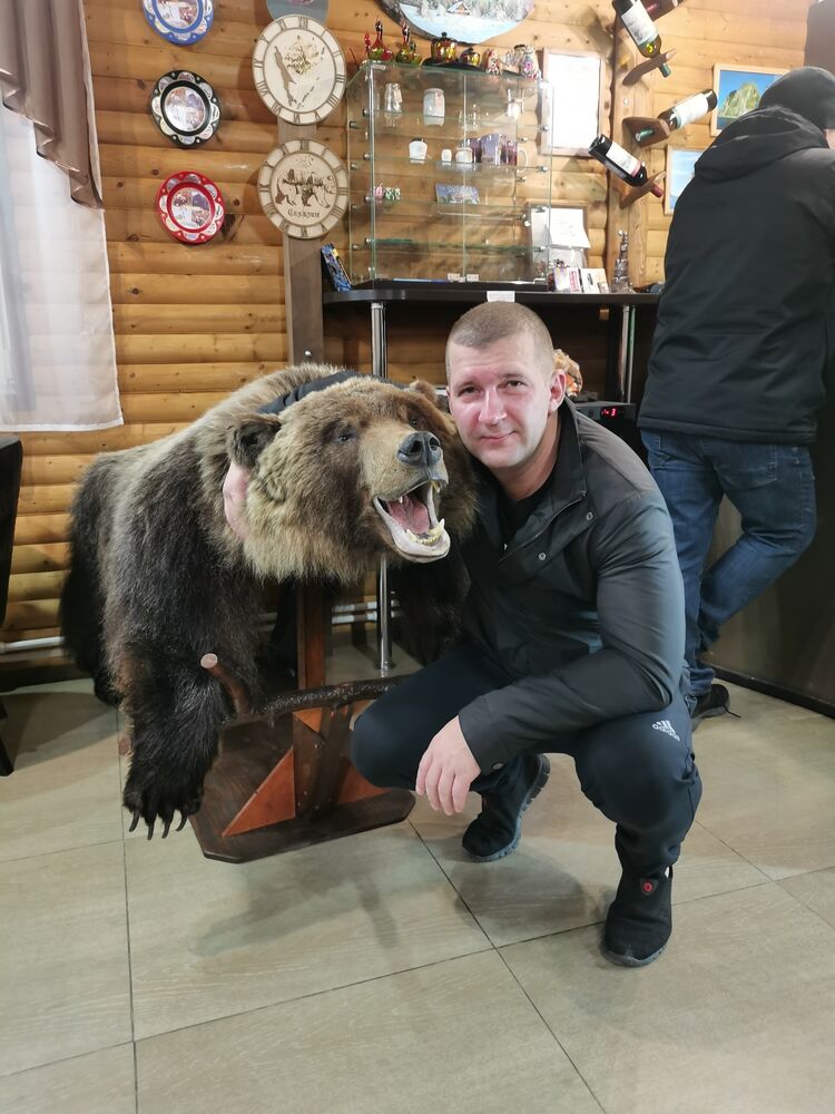 ���������� ����-���������, ���� ������� ������, 36 ���, ������������ ��� ������, ����� � ���������, c�������� ���������, ���������