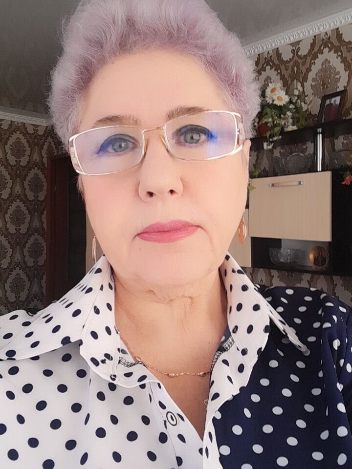  ,   , 70 ,   ,   