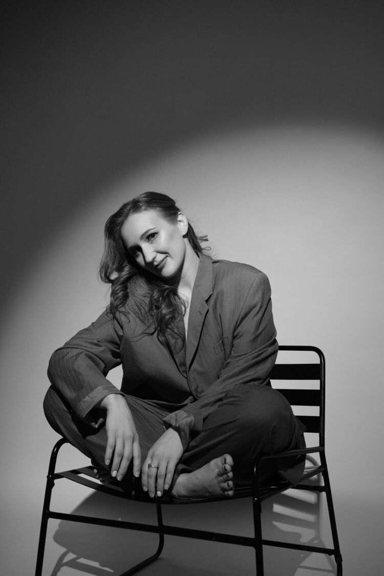 ���������� �����-���������, ���� ������� ���������, 29 ���, ������������ ��� ������, ����� � ���������, c�������� ���������