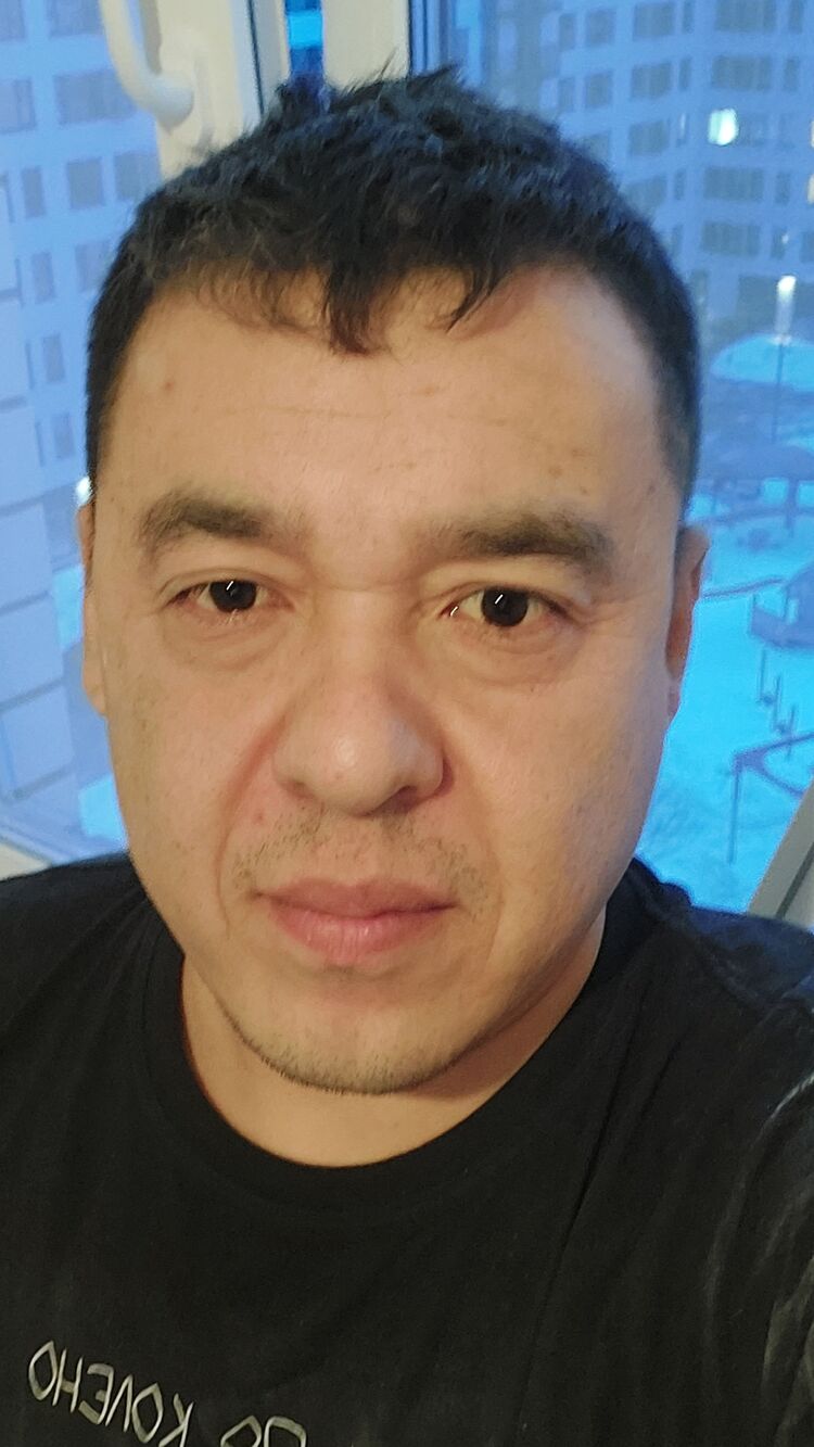 ���������� ������, ���� ������� ������, 41 ���, ������������ ��� ������, ����� � ���������, c�������� ���������