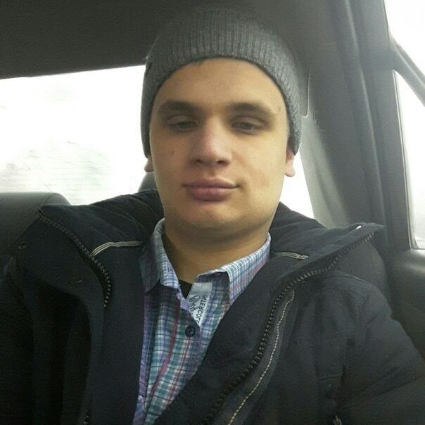 ���������� ��������������, ���� ������� ��������, 31 ���, ������������ ��� ������, ����� � ���������, c�������� ���������, ���������