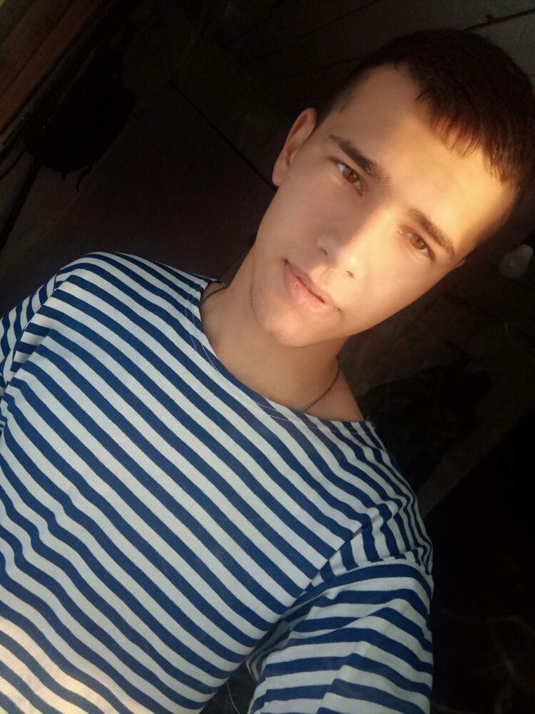  --,   , 25 ,   ,   