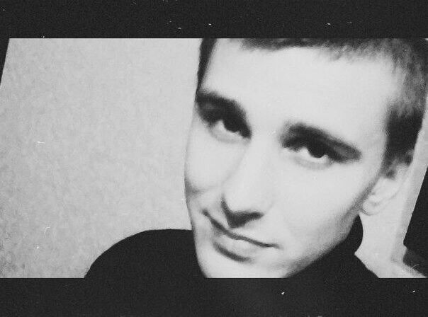 ���� 4185504 ������� ����, 36 ���, ���� ���������� � ������