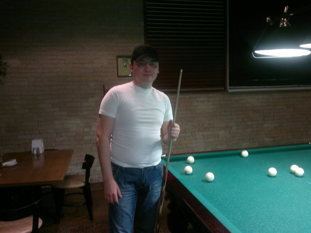 ���������� ������, ���� ������� ������, 39 ���, ������������ ��� ������