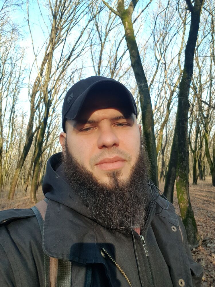 ���� 24693294 ������� ����, 33 ����, ���� ���������� � �������-��-����