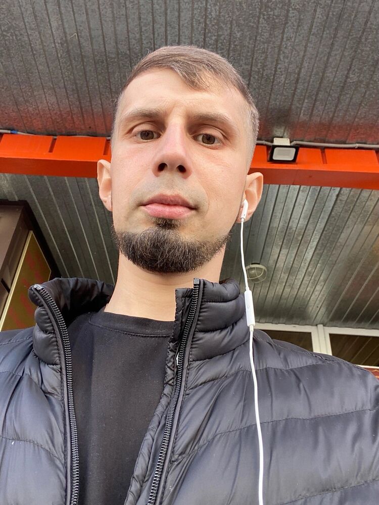 46487354  , 31 ,    