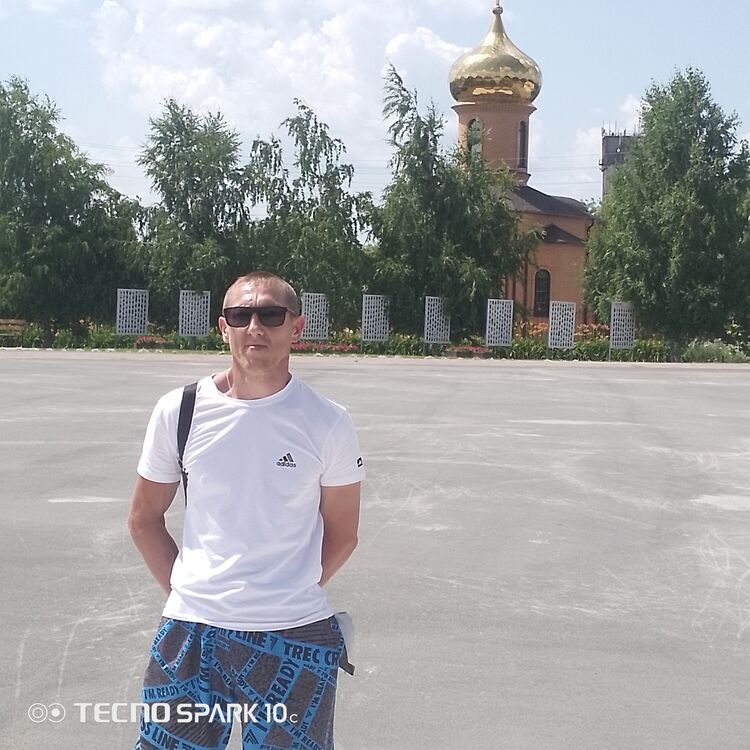 ���� 55977454 ������� ������, 40 ���, ���� ���������� � �����������