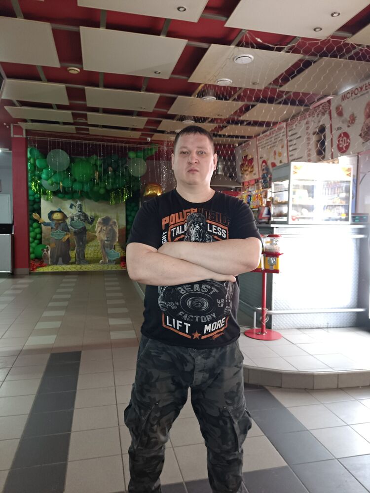  ,   , 42 ,     , c 
