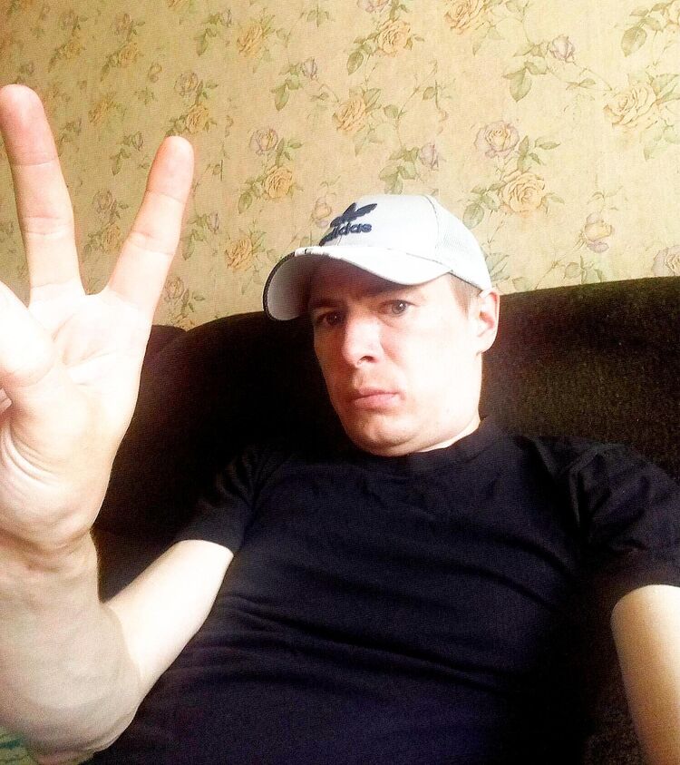 ���������� ���������, ���� ������� ��������, 38 ���, ������������ ��� ������, ����� � ���������