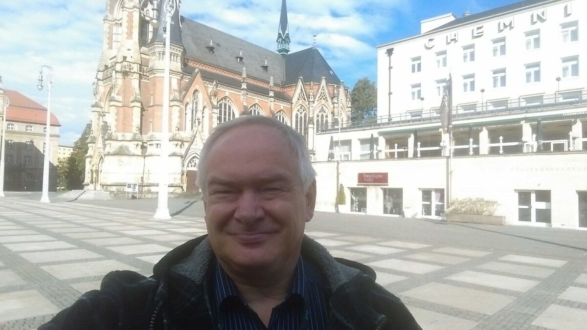  ,   , 65 ,   ,   , c 