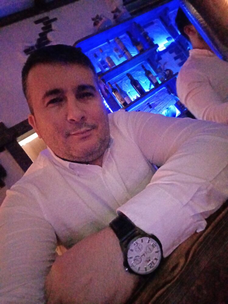 ���������� ������, ���� ������� ������, 43 ����, ������������ ��� ������, ����� � ���������