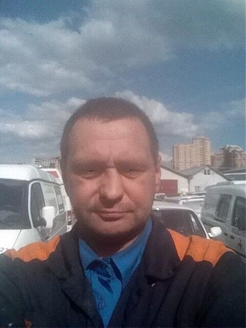  ,   , 58 ,  