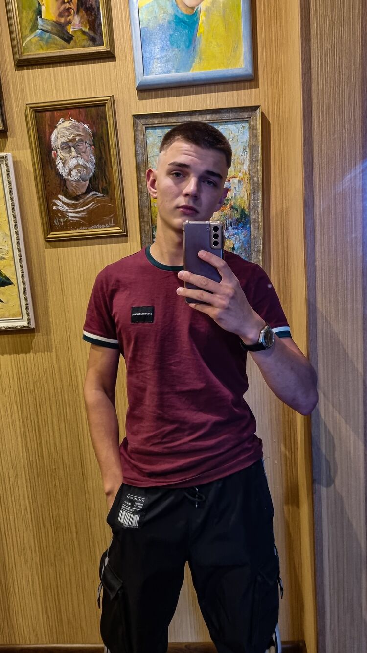 ���������� �������, ���� ����� ����, 23 ����, ������������ ��� ������, c�������� ���������, ���������