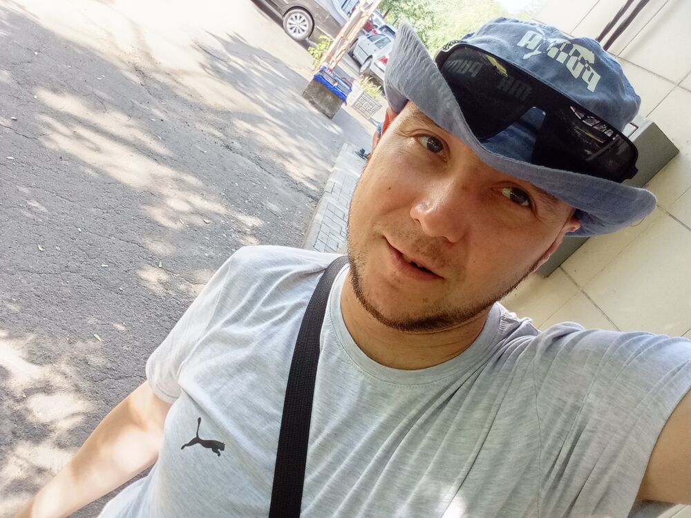 ���������� ����������, ���� ������� ���������, 36 ���, ������������ ��� ������, ����� � ���������