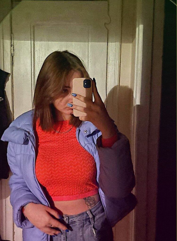 ���� 44151714 ������� ���������, 27 ���, ���� ���������� � ������