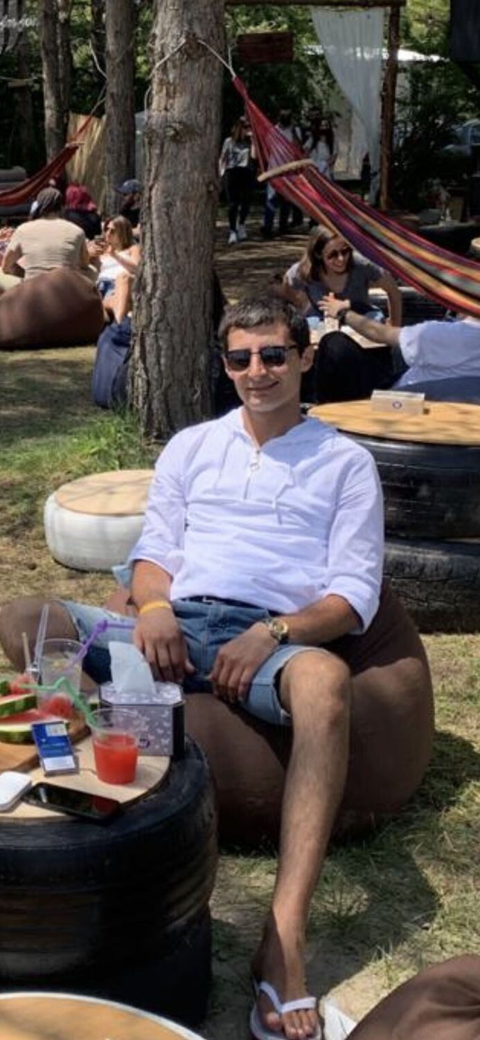  ,   , 35 ,   ,   