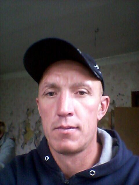 ���������� ������, ���� ������� �����, 45 ���, ������������ ��� ������, ����� � ���������