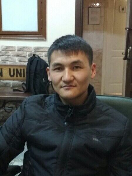 ���������� �����, ���� ������� ������, 34 ����, ������������ ��� ������, ����� � ���������, c�������� ���������