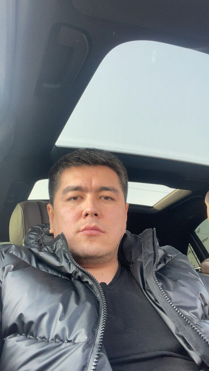 ���� 22114204 ������� Almaty, 39 ���, ���� ���������� � ������