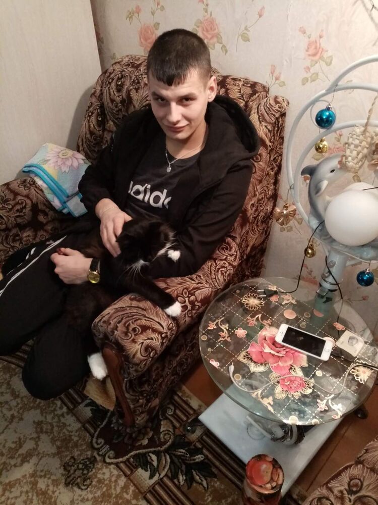 ���������� �������, ���� ������� ����, 26 ���, ������������ ��� ������, ����� � ���������, c�������� ���������, ���������