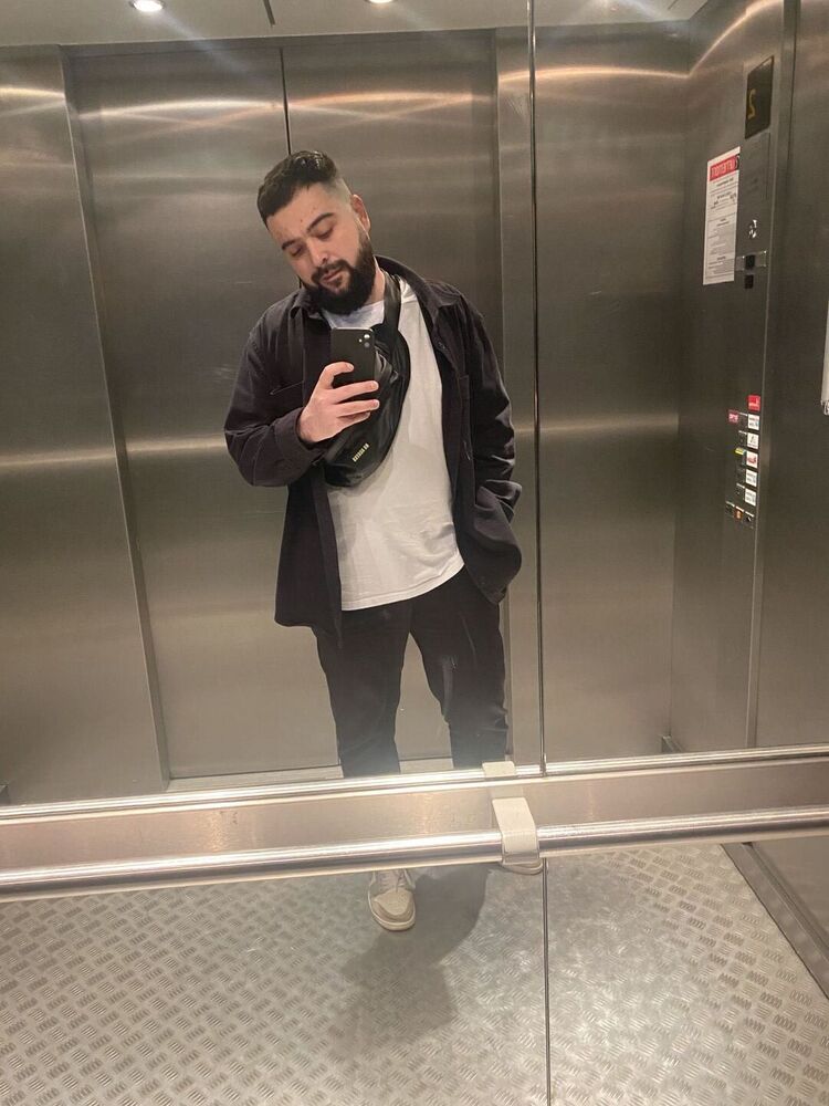 ���������� ������, ���� ������� ����, 33 ����, ������������ ��� ������, ����� � ���������