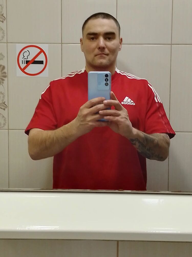  36075874  , 33 ,    