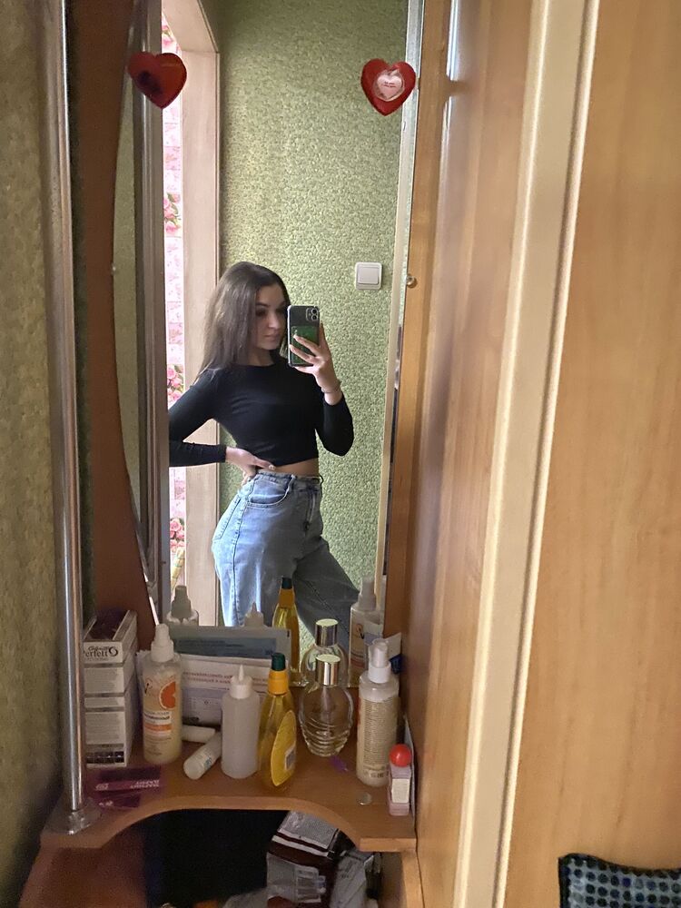 ���������� ������, ���� ������� ������, 20 ���, ������������ ��� ������, ����� � ���������