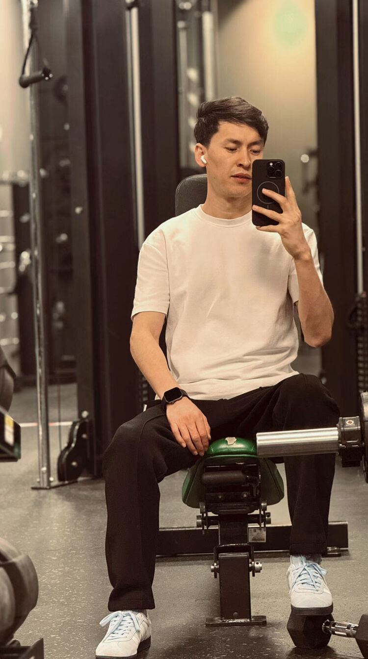 ���� 56231634 ������� Rohey, 27 ���, ���� ���������� � �������