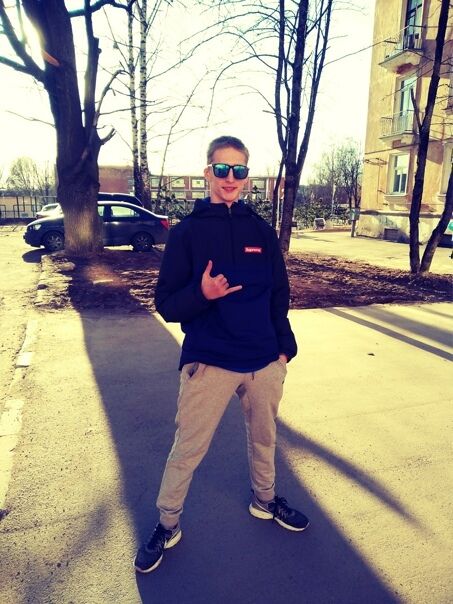 ���������� �����, ���� ����� Seryozha, 25 ���, ������������ ��� ������, ����� � ���������, c�������� ���������, ���������