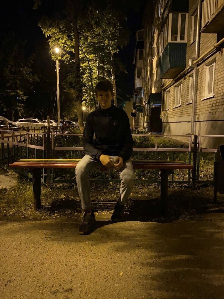 ���� 31479414 ����� �����, 22 ����, ���� ���������� � �������