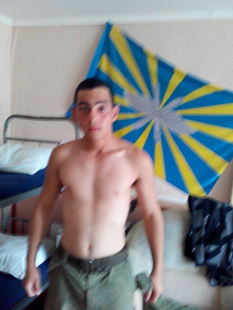  8245974  , 28 ,    