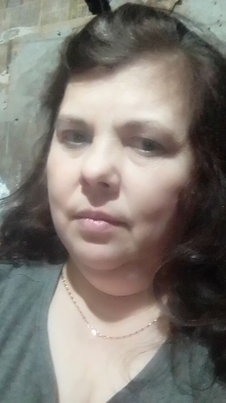  48617514  , 42 ,    
