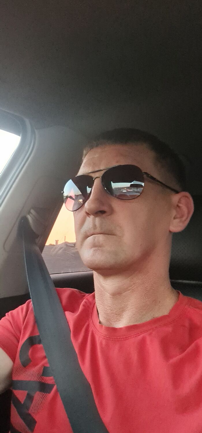  53175204  , 42 ,    