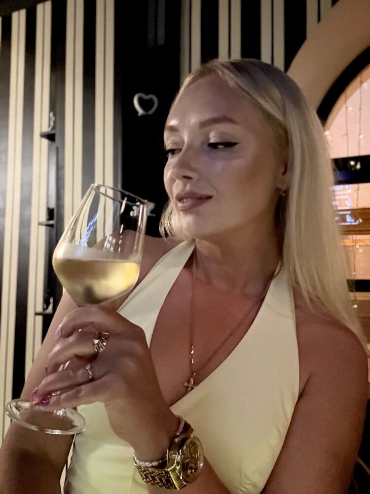 ���� 55670094 ������� Viktorija, 35 ���, ���� ���������� � ������