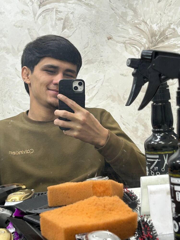 ���� 54350304 ����� �����, 21 ���, ���� ���������� � ������