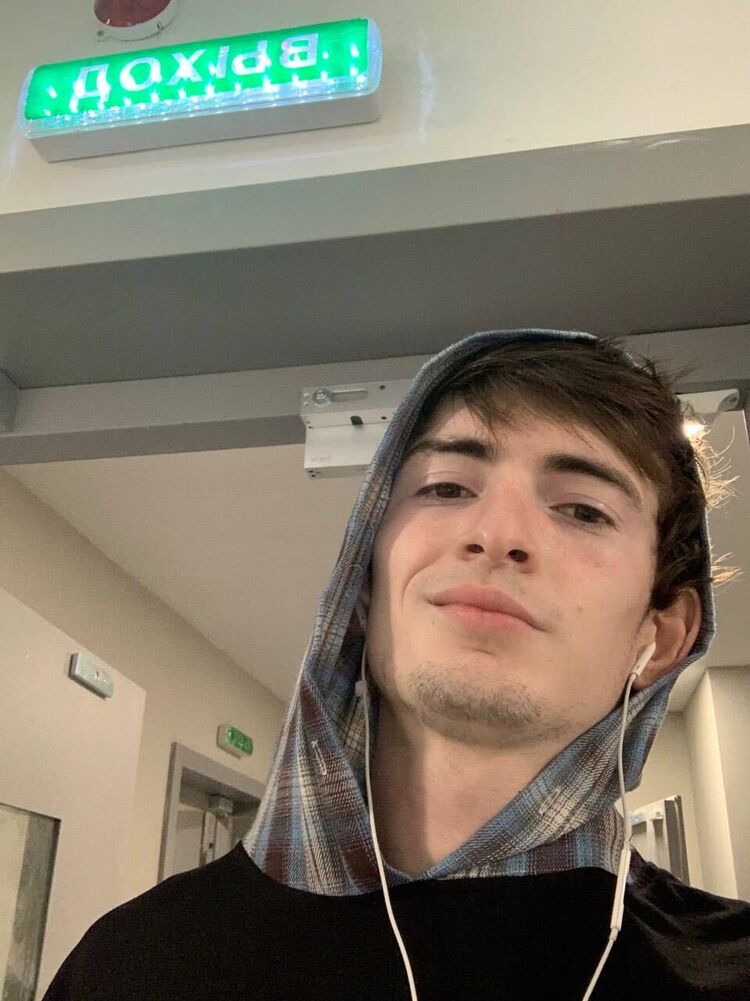  ,   , 25 ,   