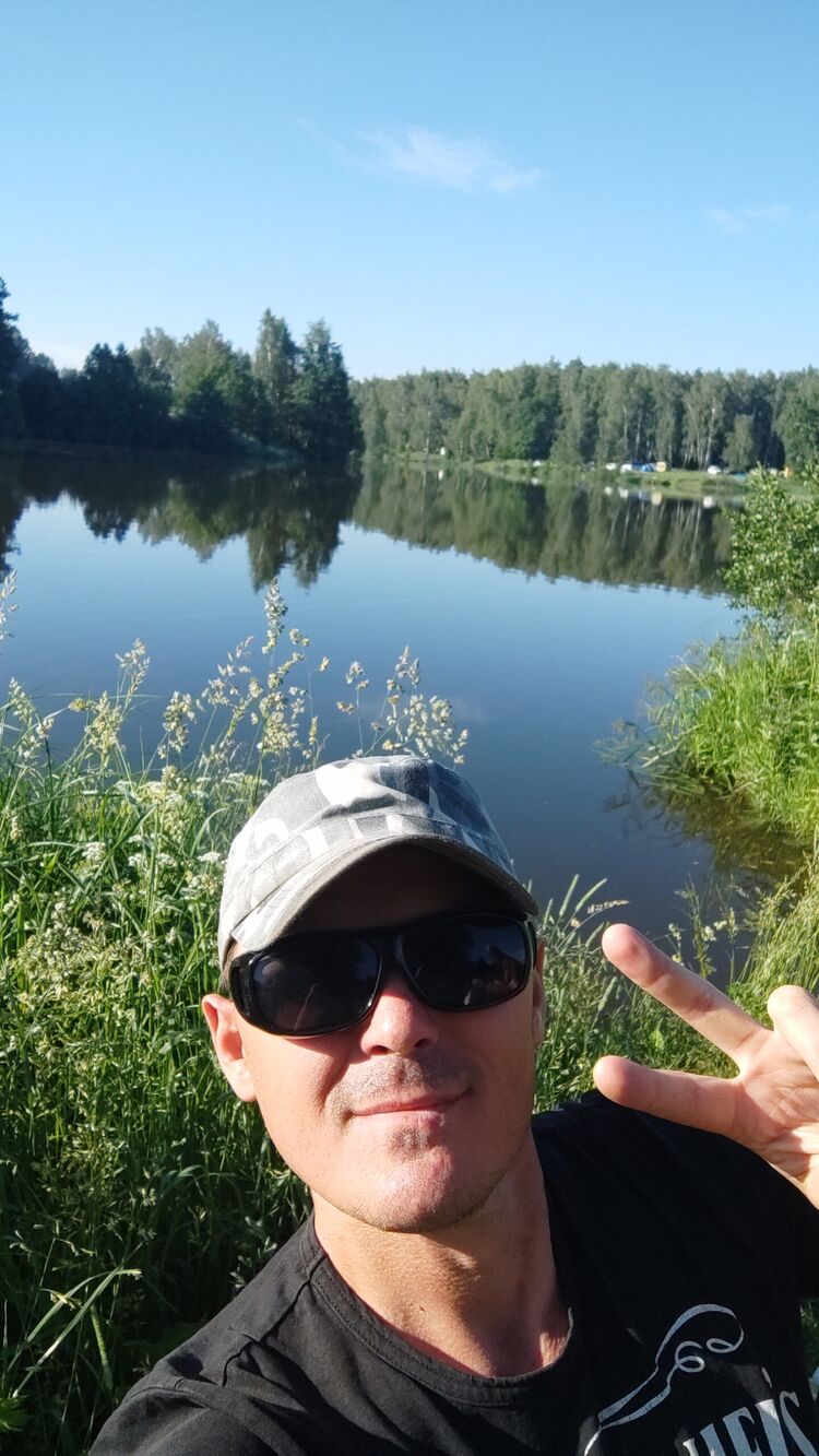 ���� 46696844 ������� ��������, 47 ���, ���� ���������� � ������