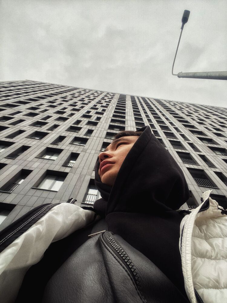  ,   AZDU, 29 ,   ,   