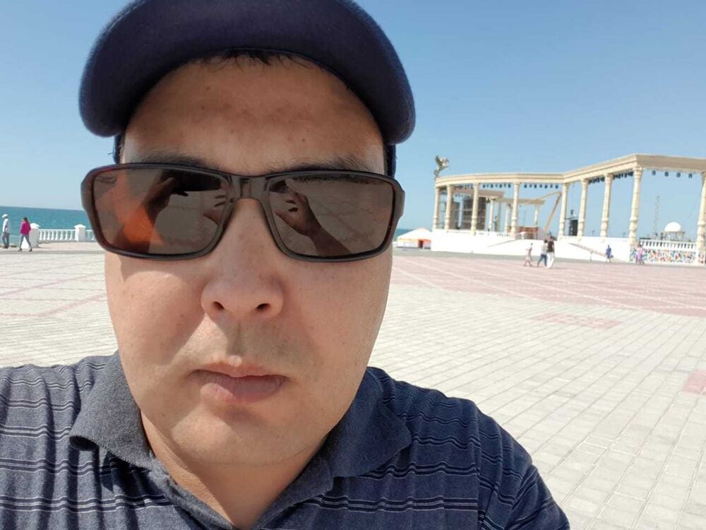 ,   To, 39 ,  