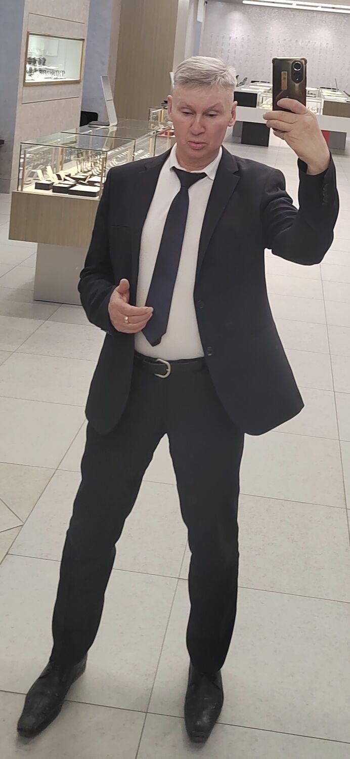 ���������� �������, ���� ������� ����, 49 ���, ������������ ��� ������, ����� � ���������, c�������� ���������