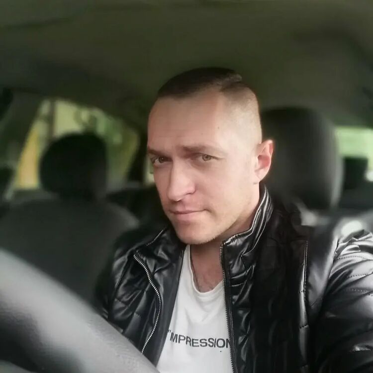  ,   , 36 ,     , c 