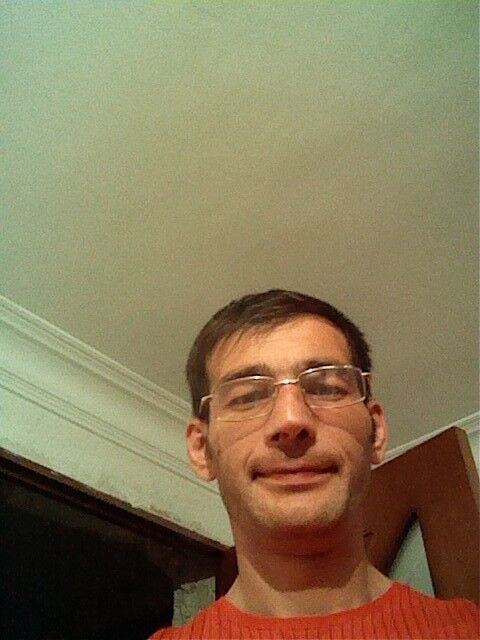 ���������� ��������, ���� ������� �����, 44 ����, ������������ ��� ������, ����� � ���������, c�������� ���������