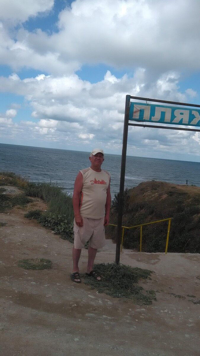  -,   , 68 ,   