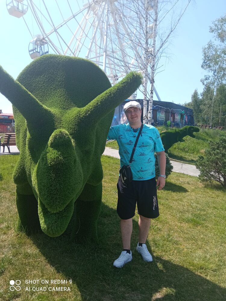 ���������� ������, ���� ������� ����, 31 ���, ������������ ��� ������, ����� � ���������