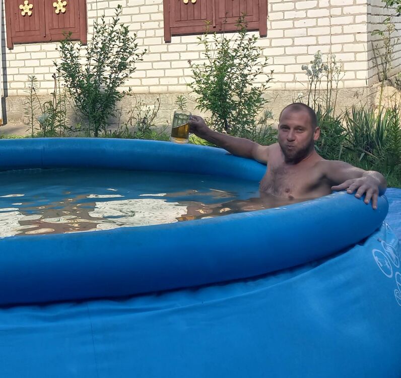  47419364  , 37 ,    