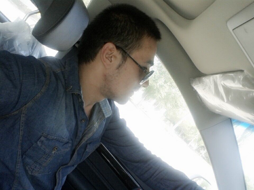  ,   Asqarbek 093, 31 ,   