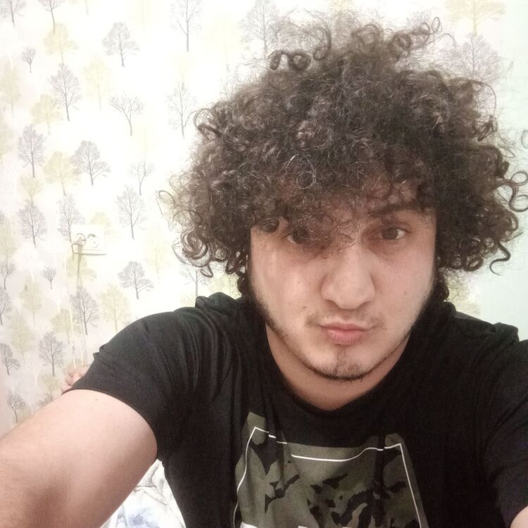 ���������� ����, ���� ������� �����, 30 ���, ������������ ��� ������, ����� � ���������