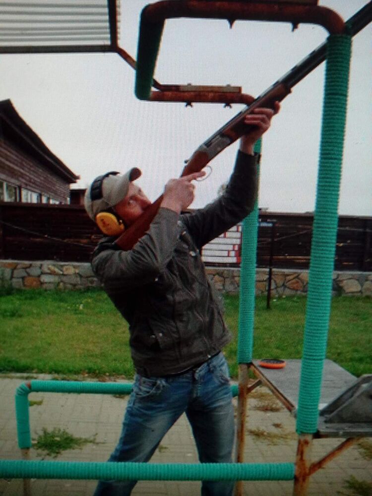 ���������� ������, ���� ������� Denves, 40 ���, ������������ ��� c�������� ���������, ���������